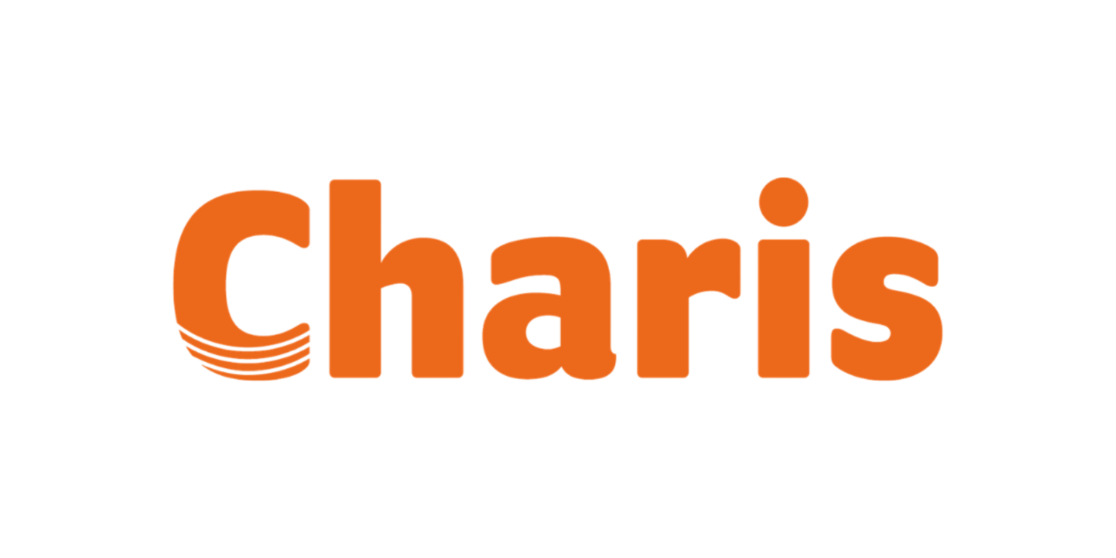 Charis Logo